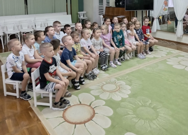 Интерактивная виртуальная экскурсия Алмаз знаний – гордость Беларуси